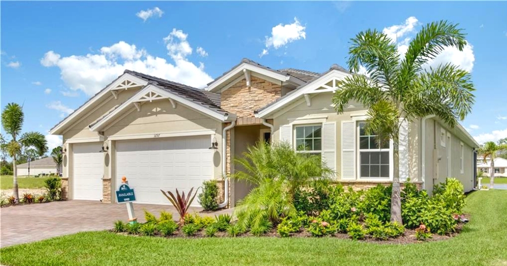 Read more about the article SWFL Median Sale Price Climbs 18% Since 2014