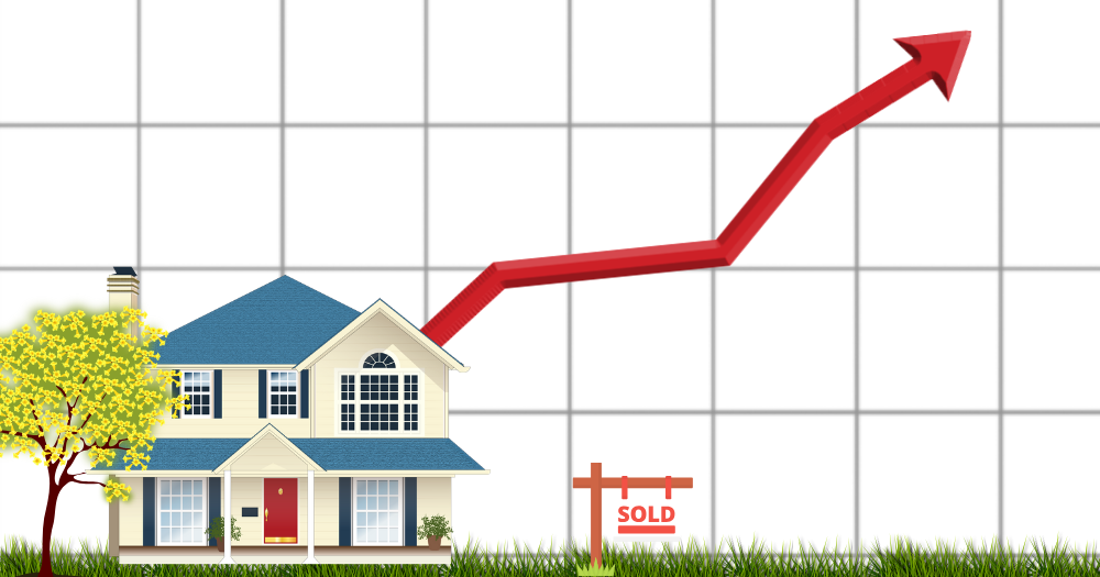 Read more about the article SWFL Sale Prices & New Construction On The Rise