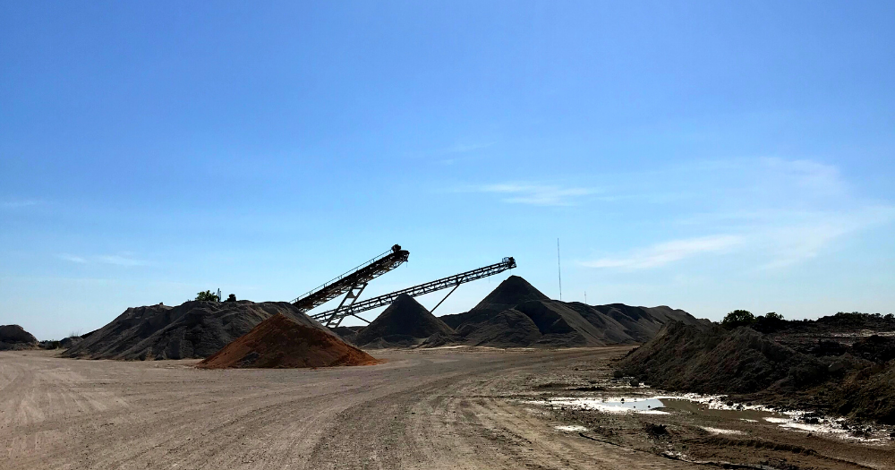 Read more about the article Bonita Grande Mine Lawsuit Settled: 700 New Homes/Public Park Might Be Built