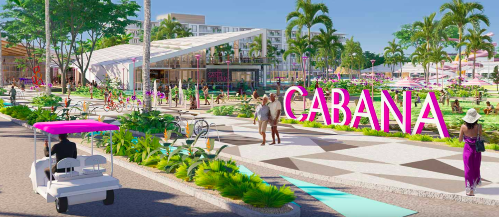 Read more about the article Cabana Resort & Spa | Building 2 Sale Begin Soon! Join the Waitlist! | UPDATED 5.5.24