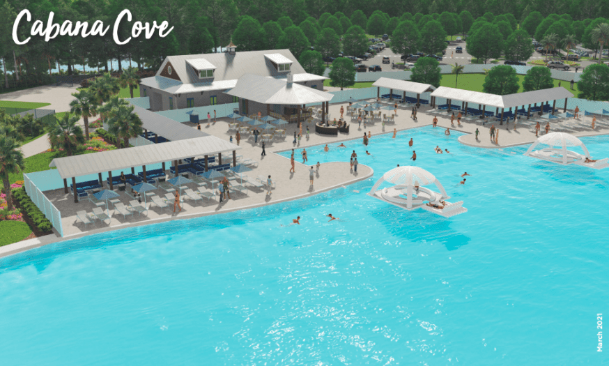 Read more about the article Brightwater Lagoon Coming to North Fort Myers