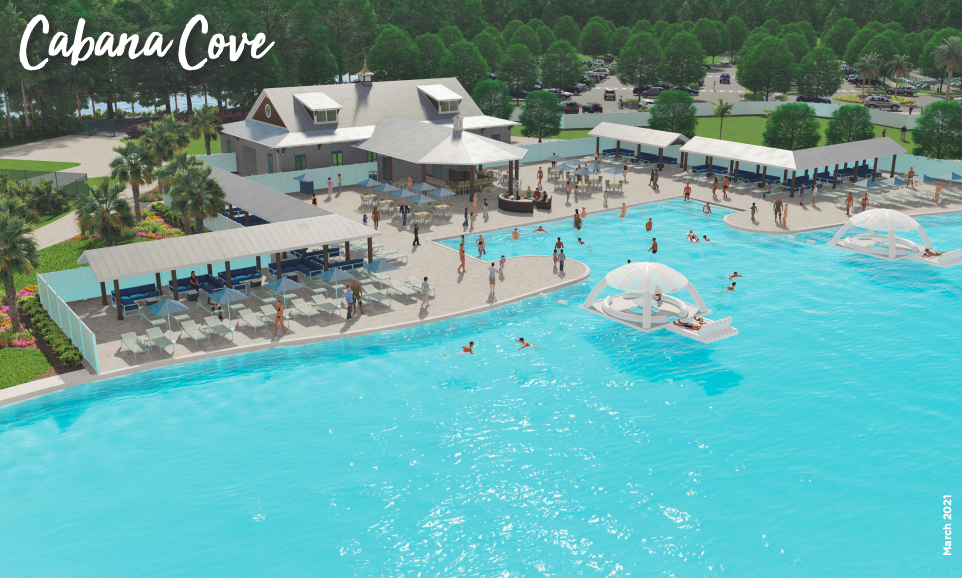 You are currently viewing Brightwater Lagoon Coming to North Fort Myers