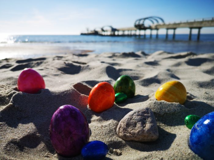 Read more about the article The Best Easter Events in SWFL 2022