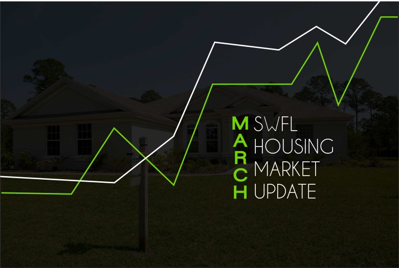 Read more about the article SWFL Housing Market Report | Springtime Buying Ramping Up As Market Continues To Stabilize