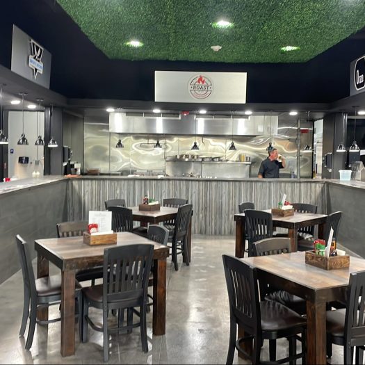 Read more about the article New in The Neighborhood: The Causeway Food Hall Opens in Bonita Springs