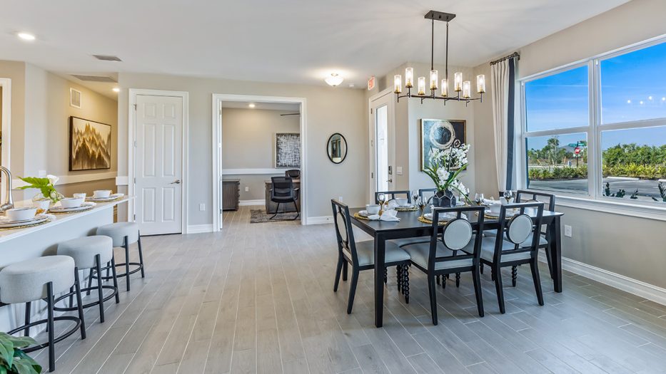 Read more about the article Sales Begin at Milan Villas Estero | 88 Beautiful New Estero Homes!