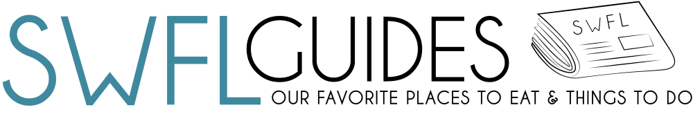 SWFL GUIDES