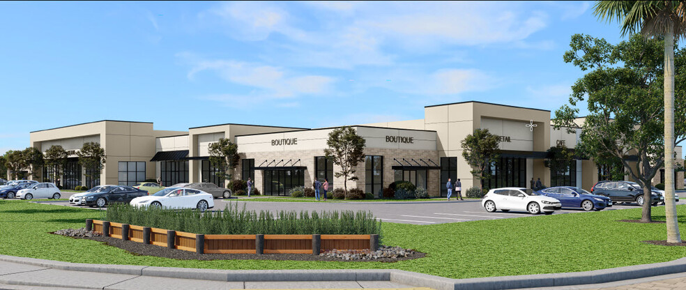 Read more about the article New Burn Pine Center Plans to Welcome 20+ Businesses to Booming Bonita Springs