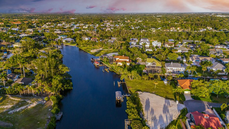 Read more about the article SWFL Housing Market | Inventory Tightens as Spring Buying Ramps Up