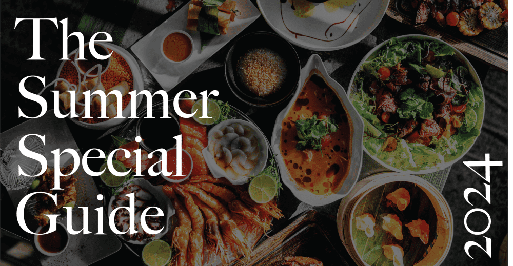 Read more about the article Your 2024 Guide to the BEST Summer Specials in SWFL