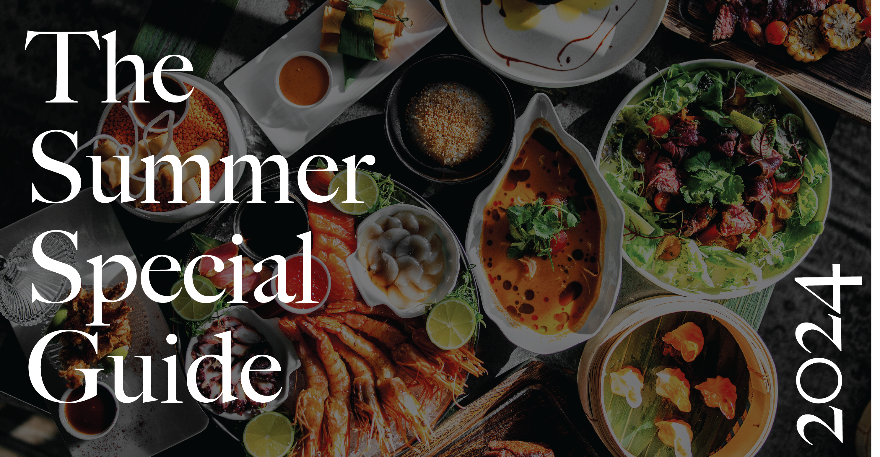 You are currently viewing Your 2024 Guide to the BEST Summer Specials in SWFL