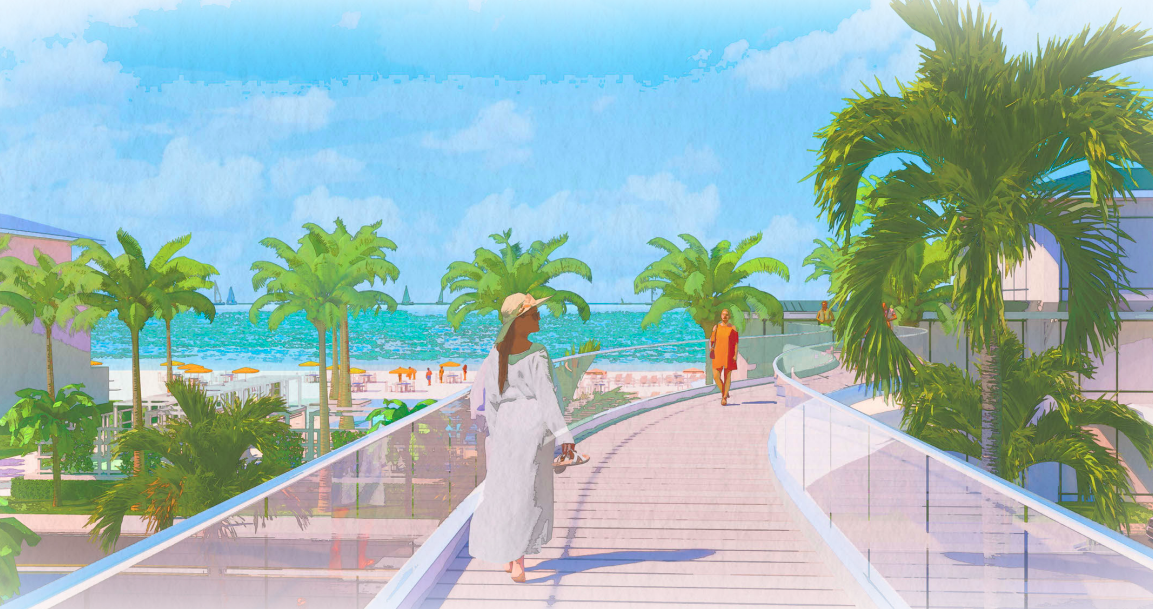 You are currently viewing Developer Reveals Big Plans for Former Red Coconut RV Park