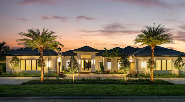 Read more about the article Updated 10/27/25: Revana Lakes Approved by Bonita Springs City Council