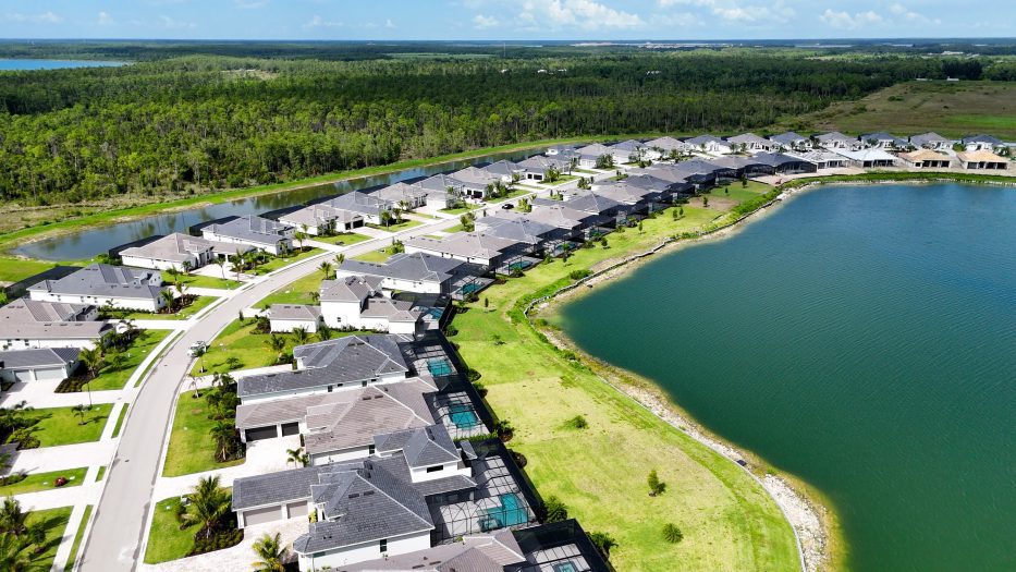 Read more about the article March 2025 Southwest Florida Housing Market Update | Market Shifting Ahead of Historically Active Spring Buying Season