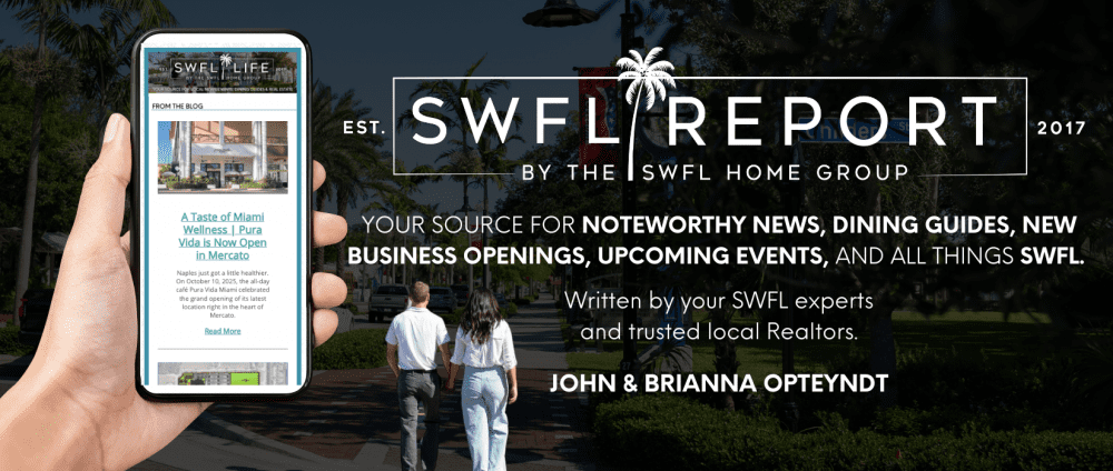 fort myers beach pier