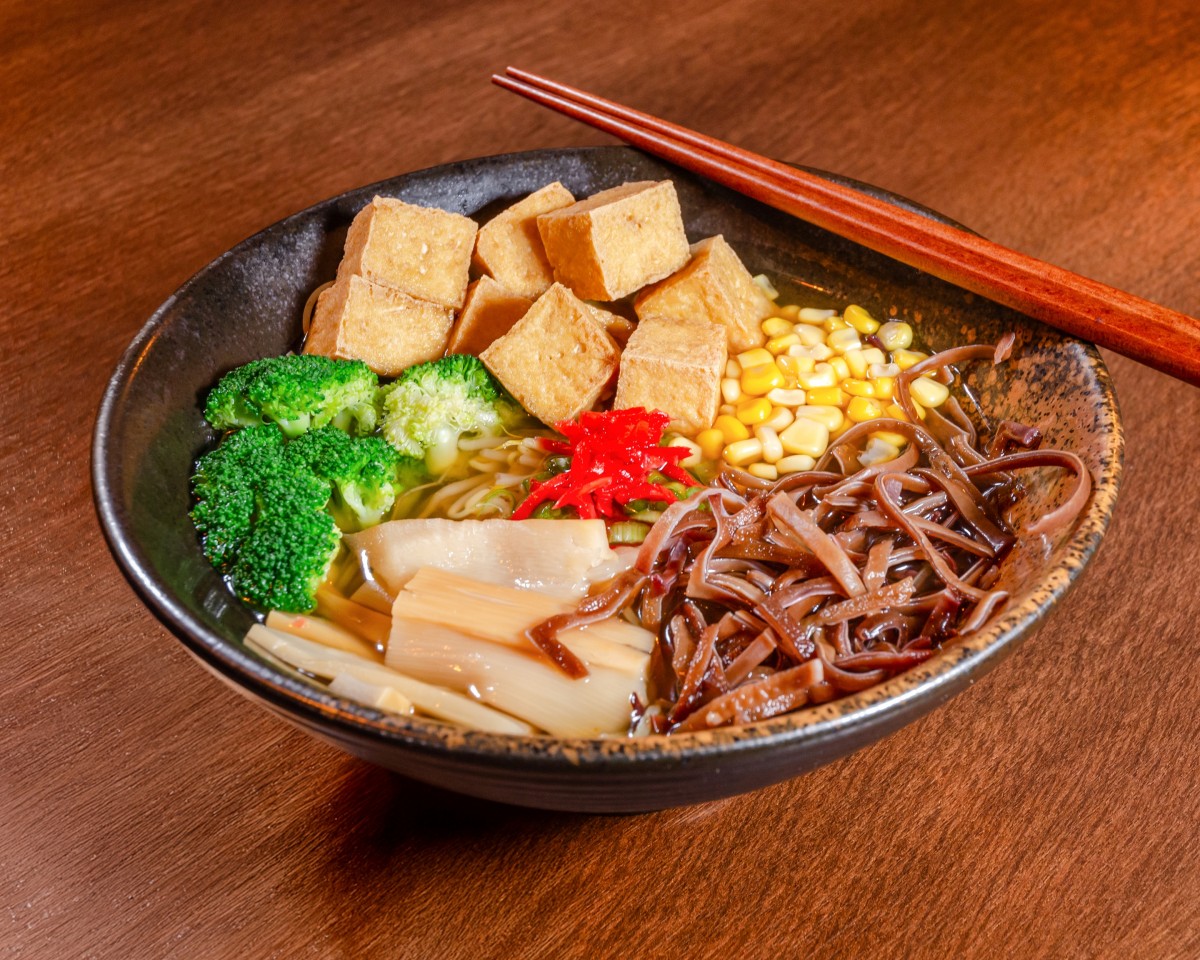 You are currently viewing Pop Onigiri Prepares to Bring Ramen, Teas and Onigiri to Bonita Springs