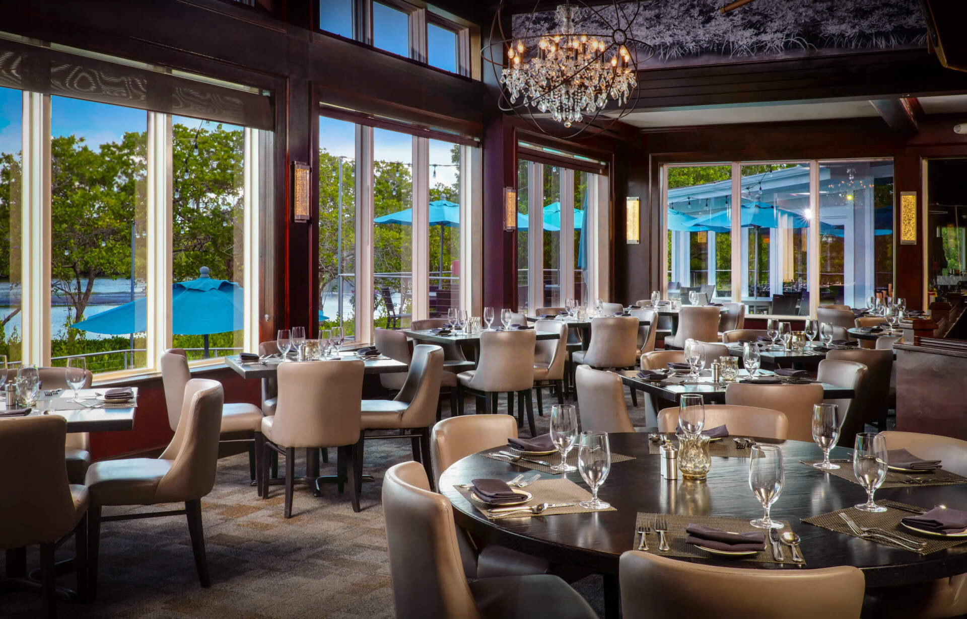 You are currently viewing Phelan Family Brands is Serving up Free Meals for Those Who Served our Country This Memorial Day