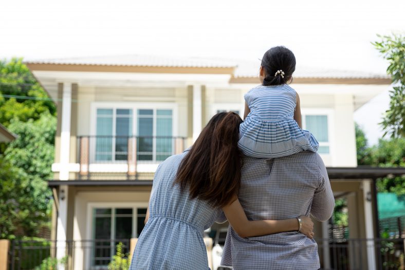 Read more about the article 2025 Florida Down Payment Assistance Programs To Help You Become a Homeowner