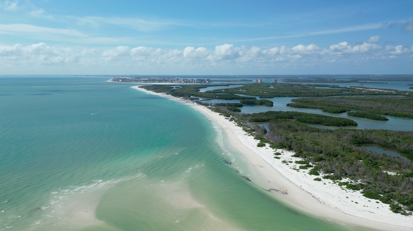 You are currently viewing City Council Resumes Talks About Proposed Bonita Springs Fishing Pier