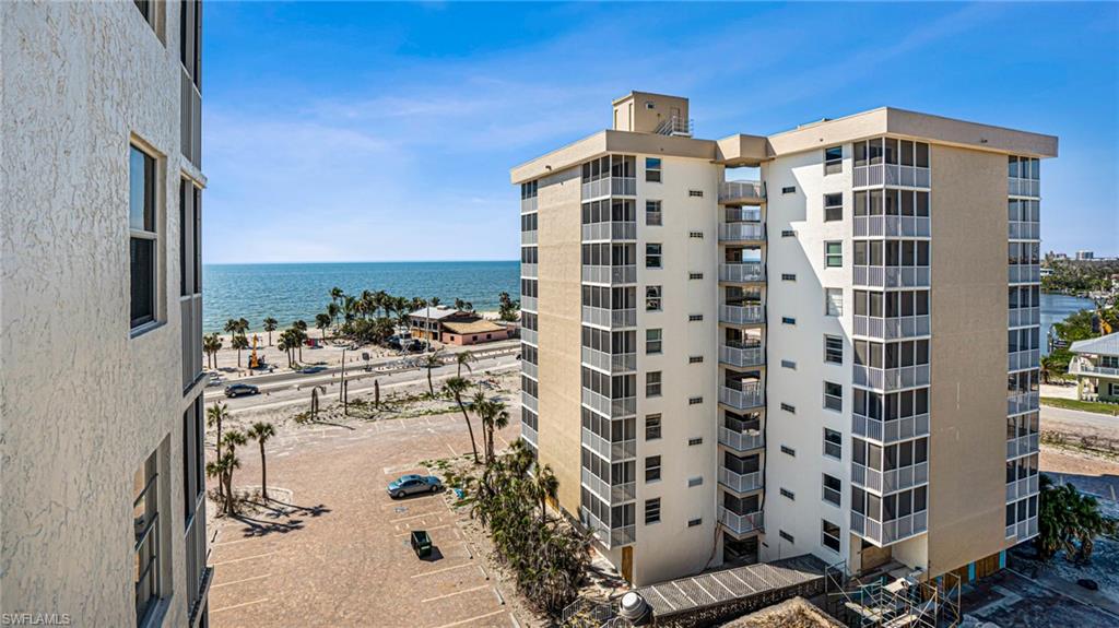 You are currently viewing Effective July 1st | Florida Real Estate, Condo & HOA Changes You Need to Know