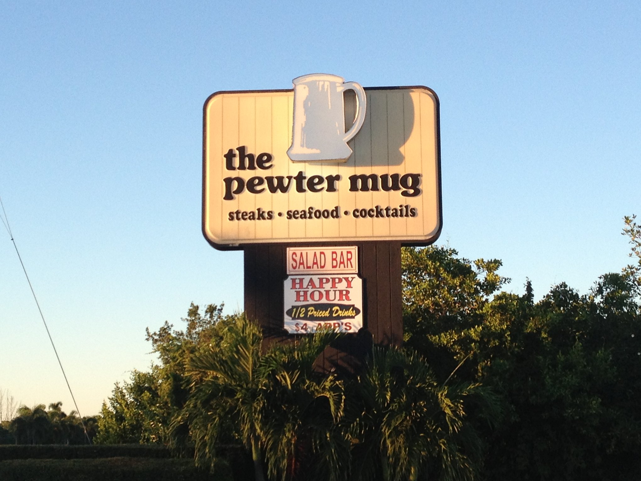 You are currently viewing Cocohatchee River House Proposed for Former Pewter Mug Location