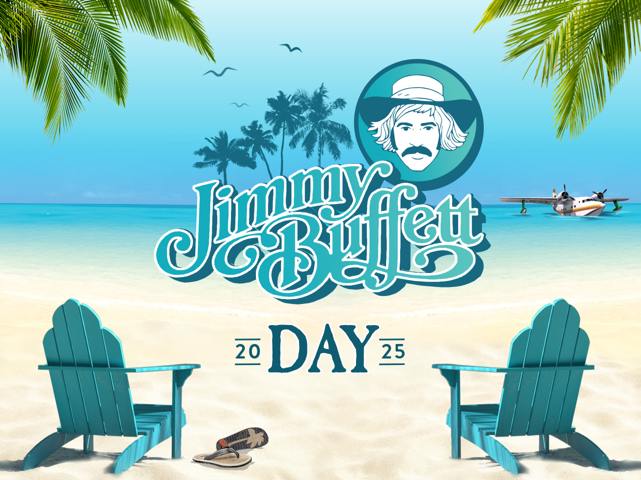 523137581_1339322558198371_7694819782454736230_n swfl events swfl realtor