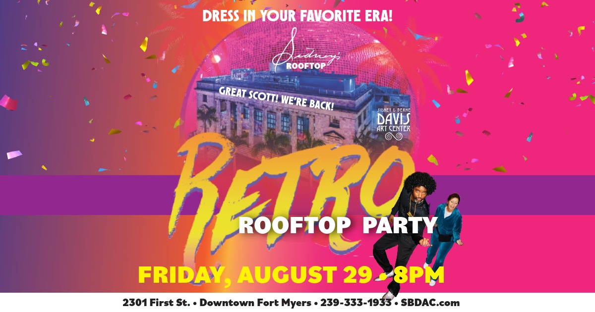 537200080_1334763671983827_2035957170583802574_n fort myers events fort myers realtor