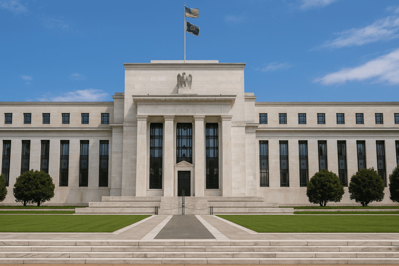 Read more about the article Fed Rate Cuts on the Horizon: What It Means for Housing in Southwest Florida