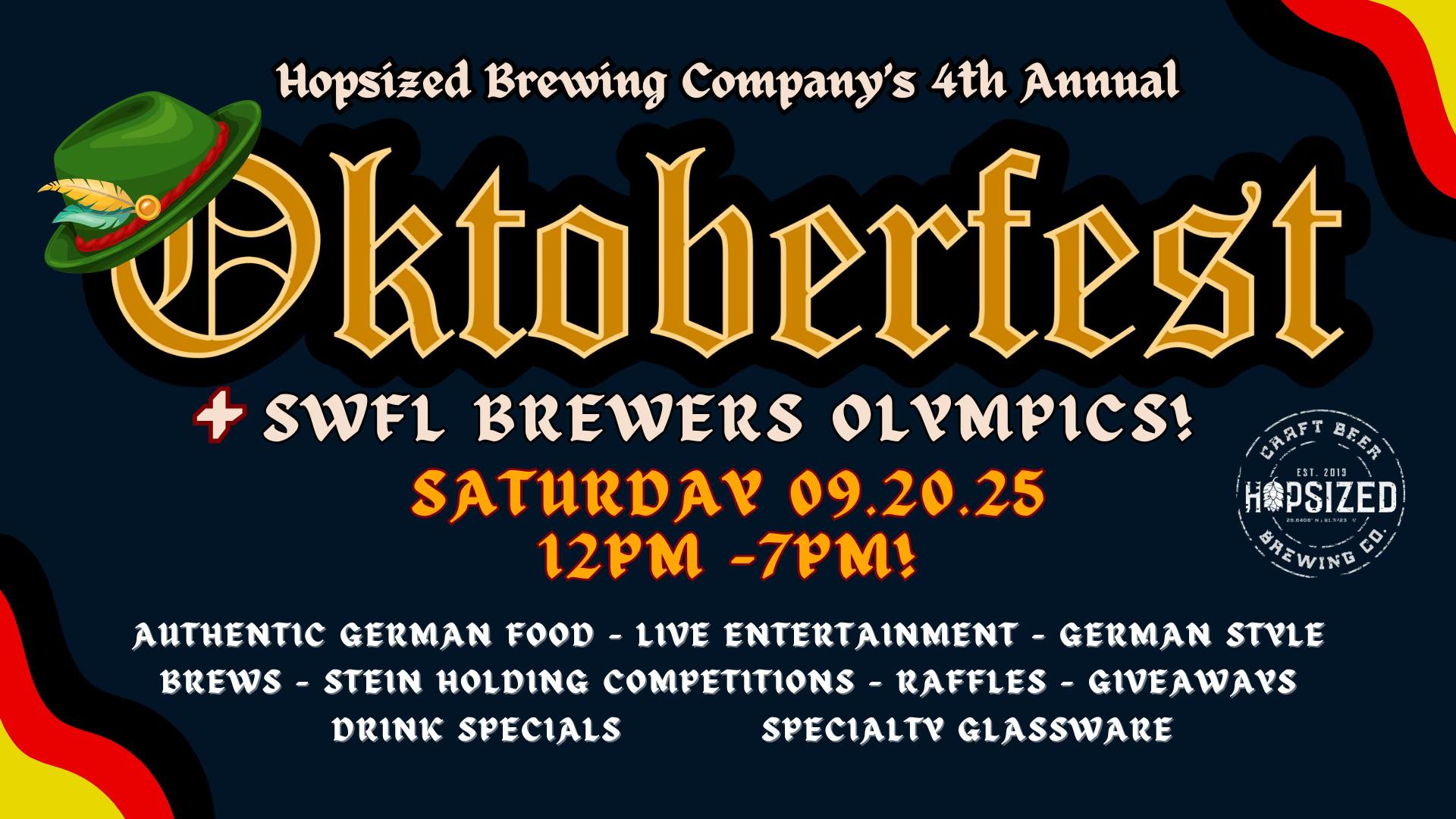 514470173_1578467893214925_7801452287272684521_n bonita springs events bonita springs realtor