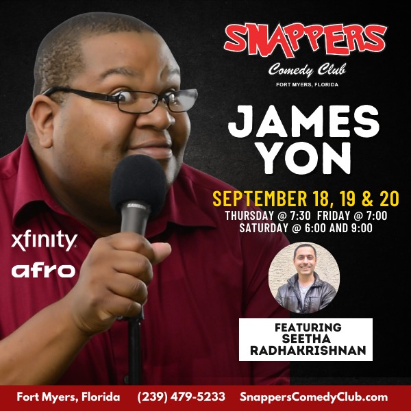 516589460_1241373621333203_1214602233718835289_n swfl events swfl realtor