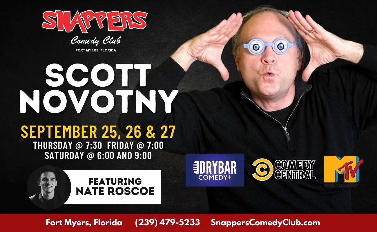 fort myers events fort myers realtor