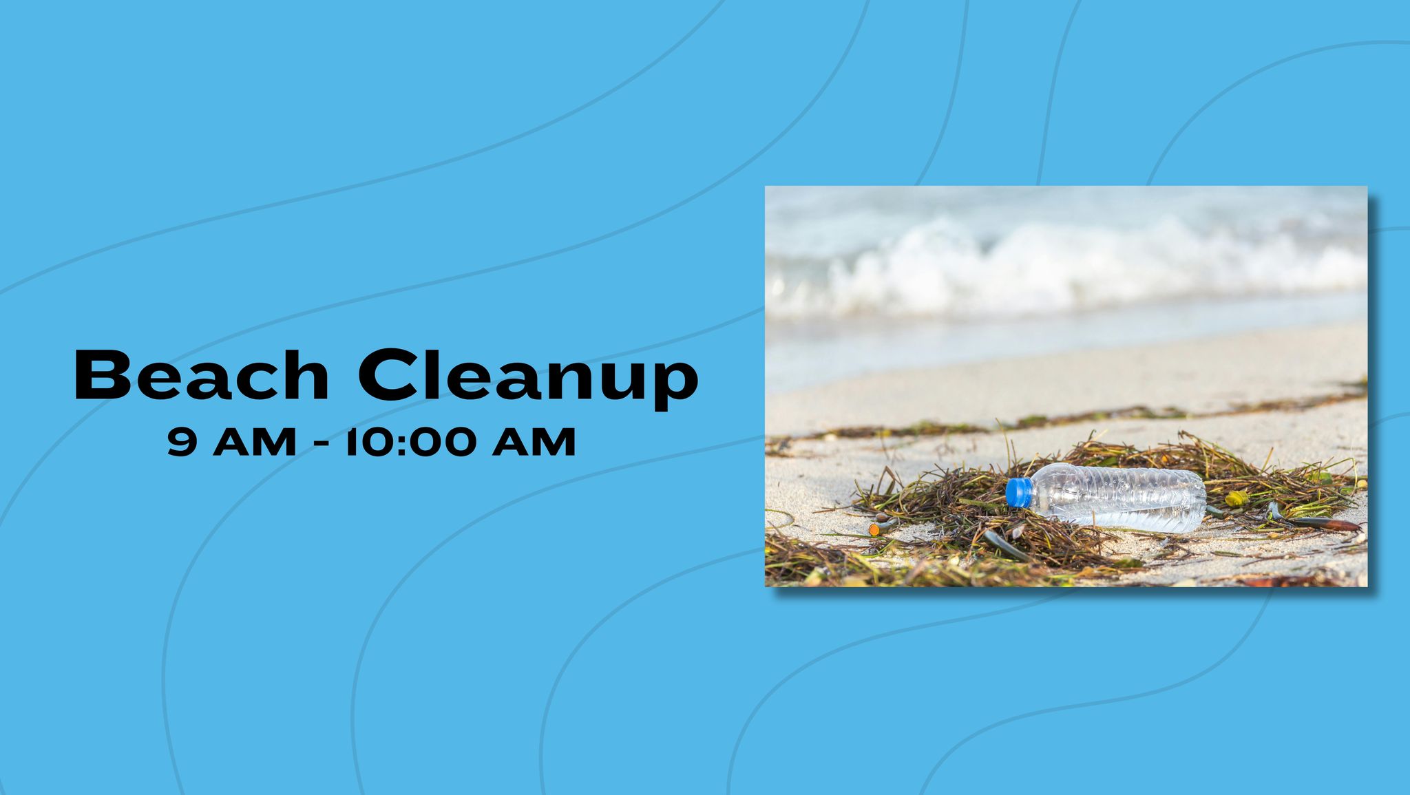 527983213_1161761575987388_7924706138431495627_n bonita springs events bonita springs realtor