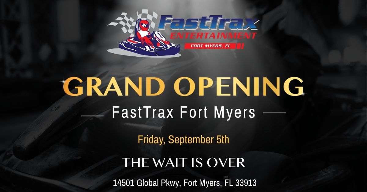 535782122_793189829717917_2683669564037611808_n swfl events swfl realtor