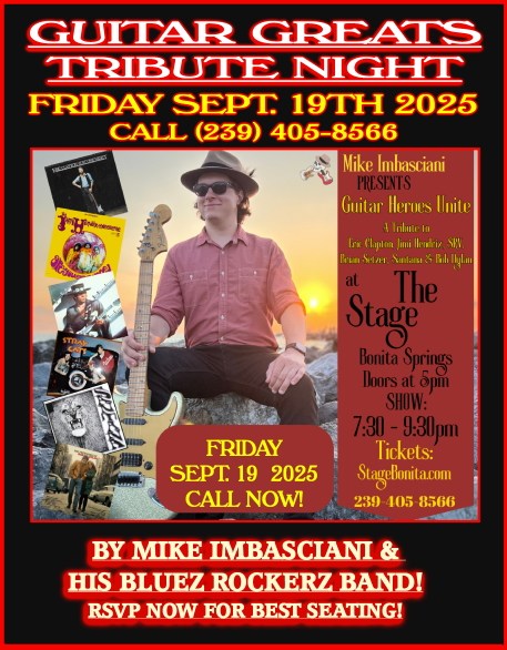 536280694_1285049463184360_7954446928778509088_n bonita springs events bonita springs realtor