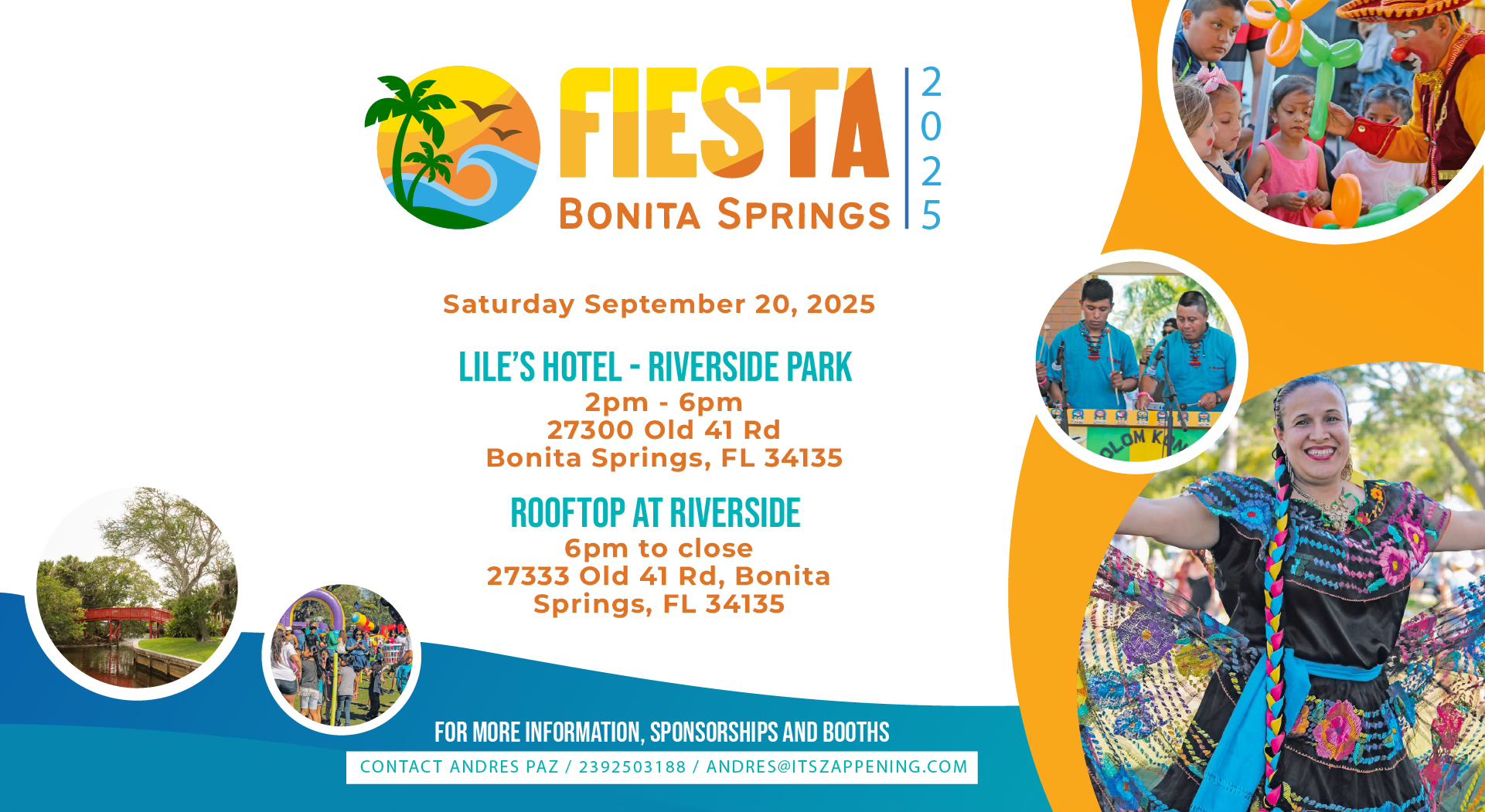 541124167_761676816618458_7135882553209463507_n bonita springs events bonita springs realtor