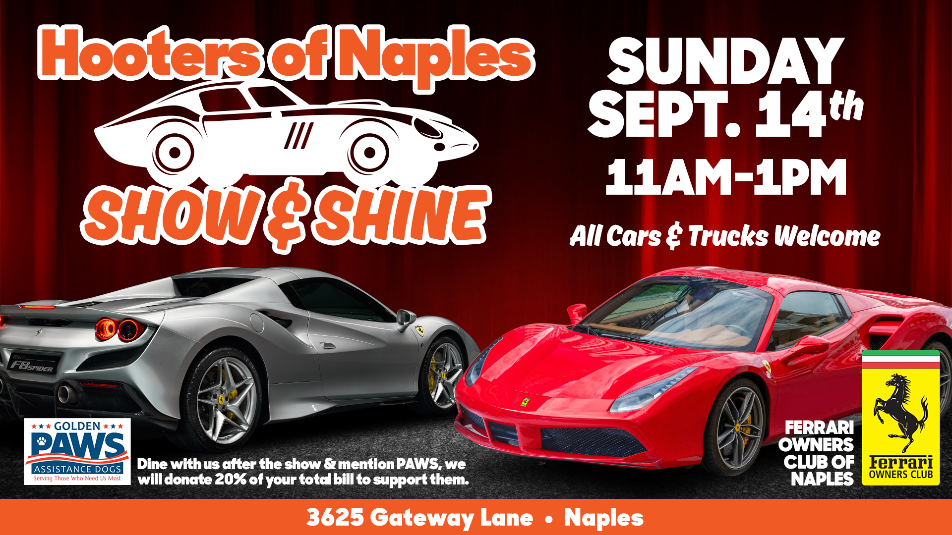 541677438_1367958071997723_8571508731400055306_n naples events