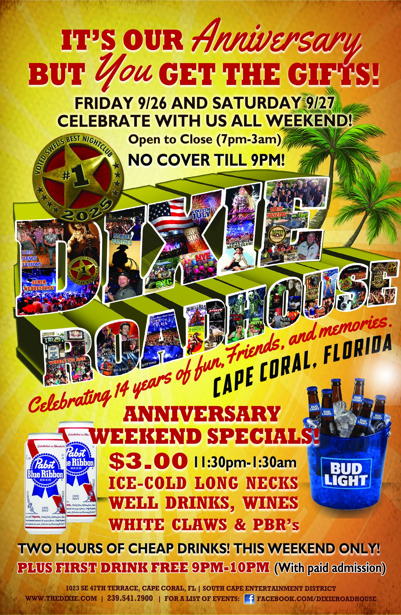 553566867_1208137521339191_547820357333535840_n swfl events swfl realtor