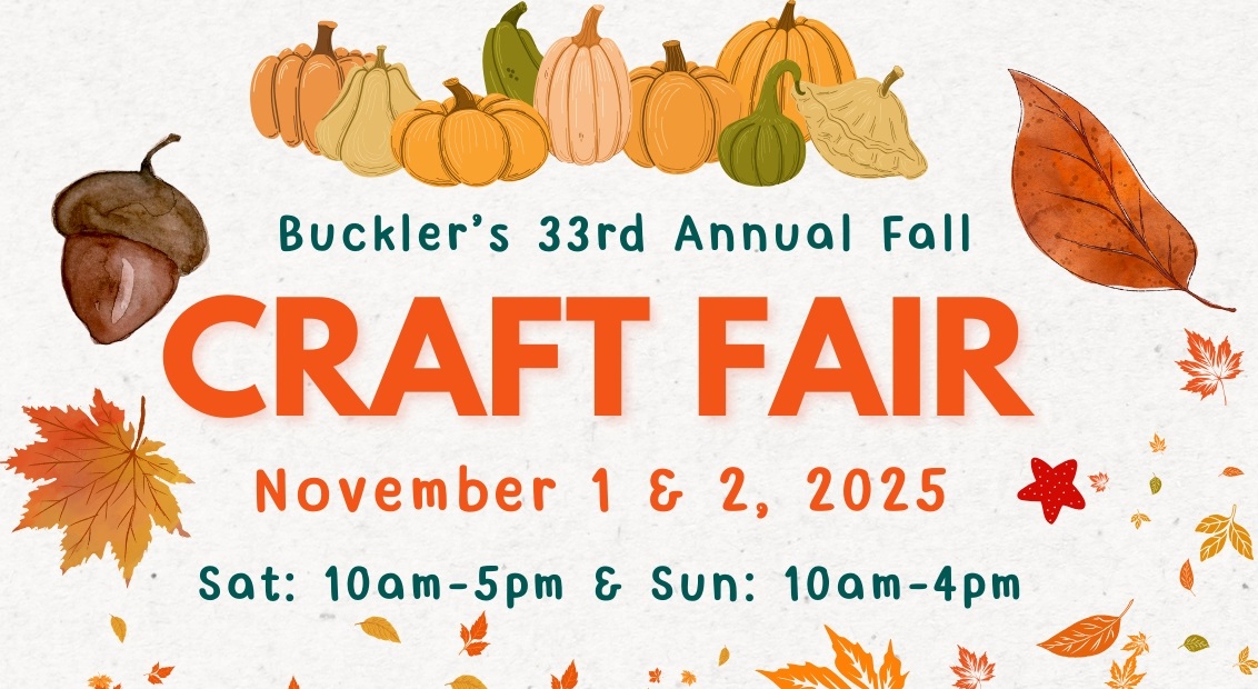 484330935_1166091498636618_8935764829187724595_n swfl events