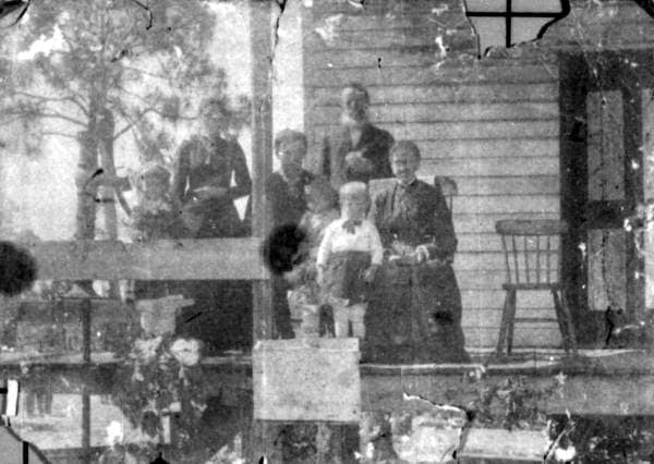 You are currently viewing Spooky Southwest Florida: Haunted Tales from Cape Coral to Marco Island