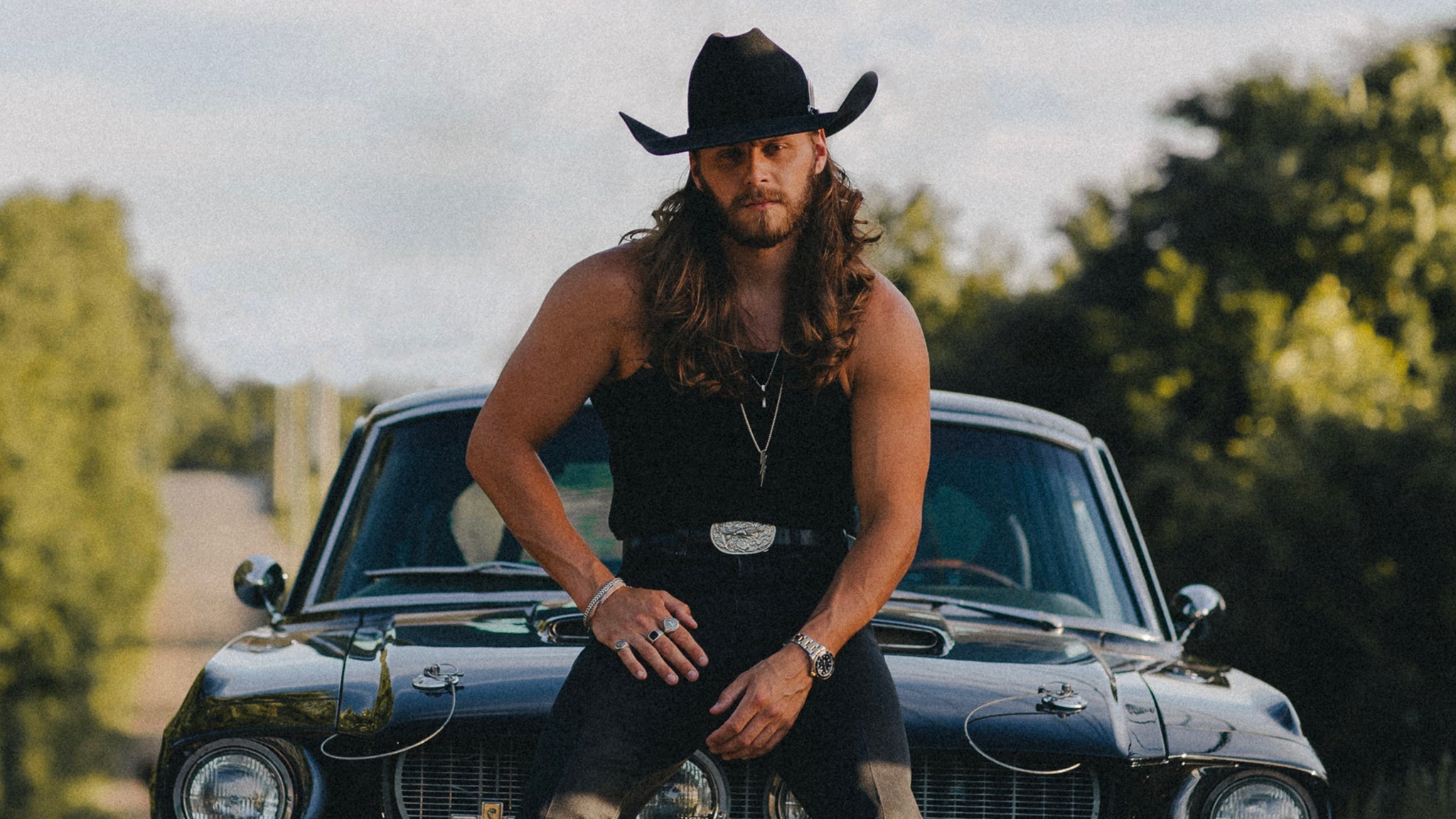 491754052_1102743425227547_3640105079533733220_n swfl events