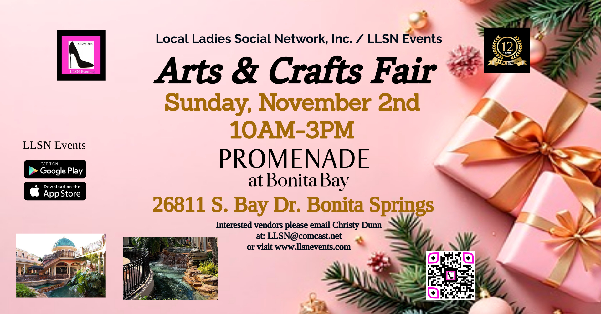 494271861_1232054148925118_8625069246145907463_n bonita springs events
