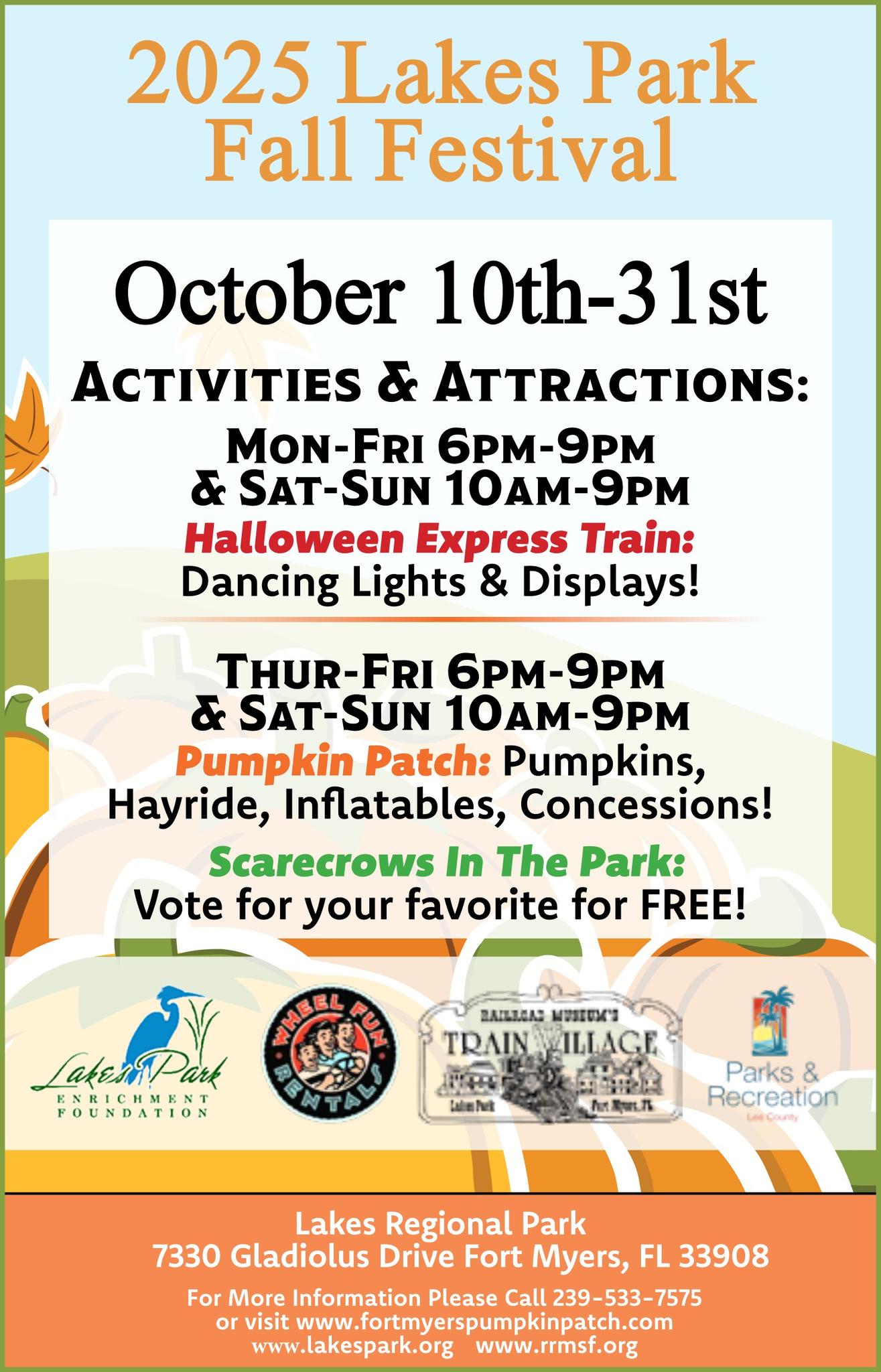 515512174_1160831832755842_7360324554444611074_n swfl events swfl realtor
