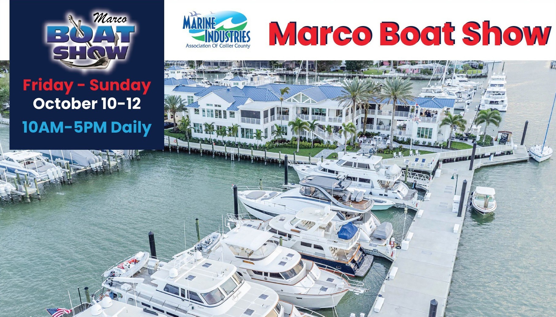 522743397_1155265456630195_3165476283720568460_n swfl events swfl realtor