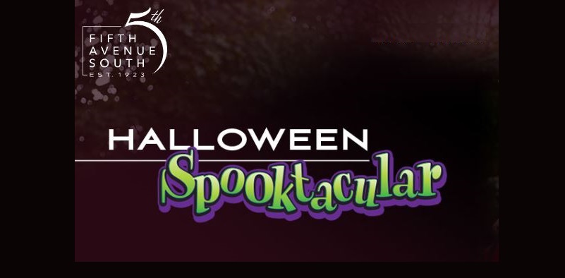 swfl events