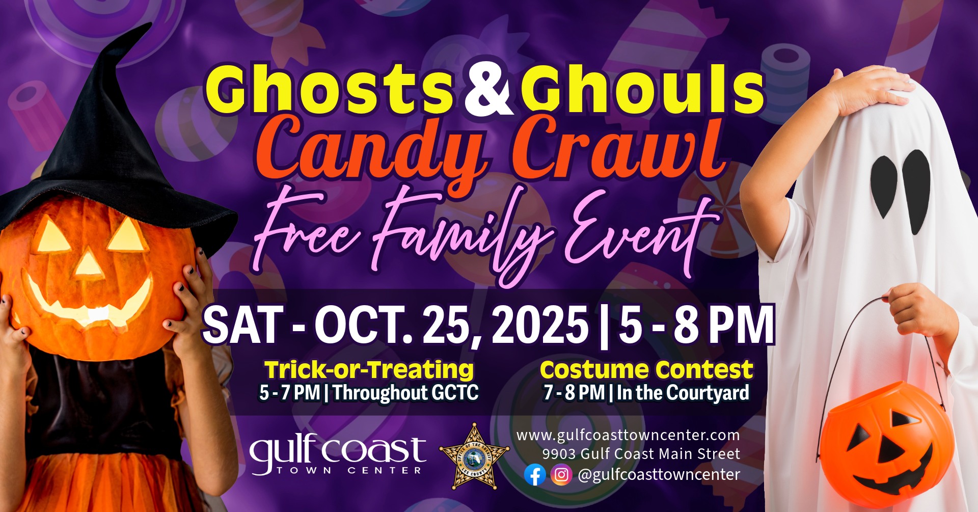 swfl events
