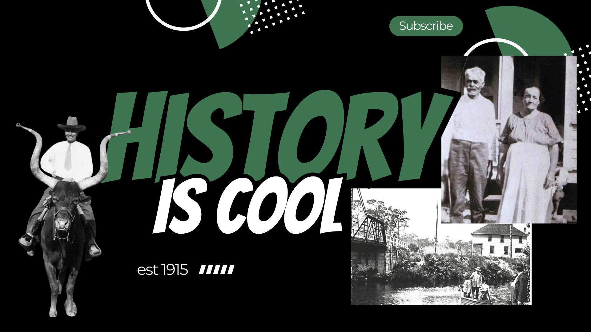 534318177_1217945710365244_6573681496526357360_n bonita springs events