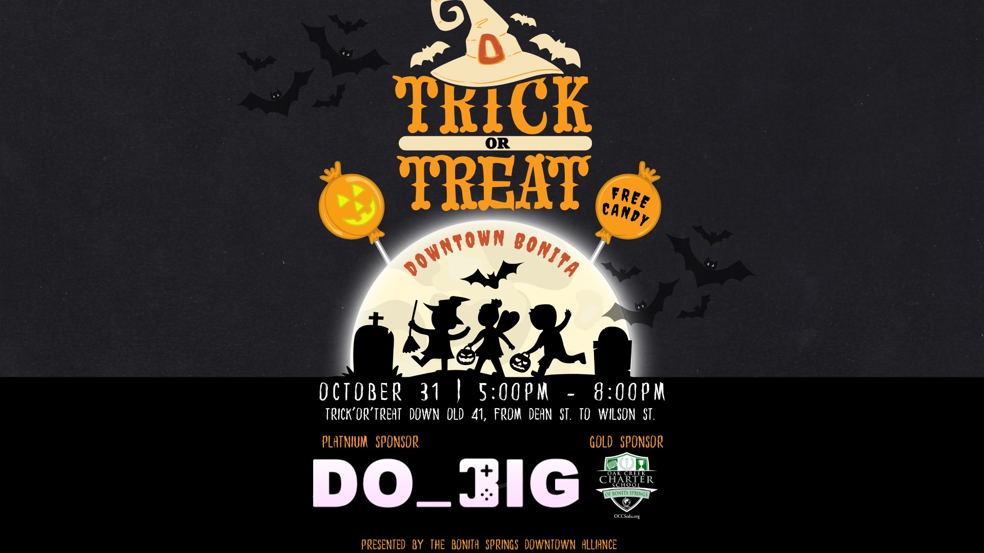 540787867_1452167662559328_2234972879156526389_n bonita springs events