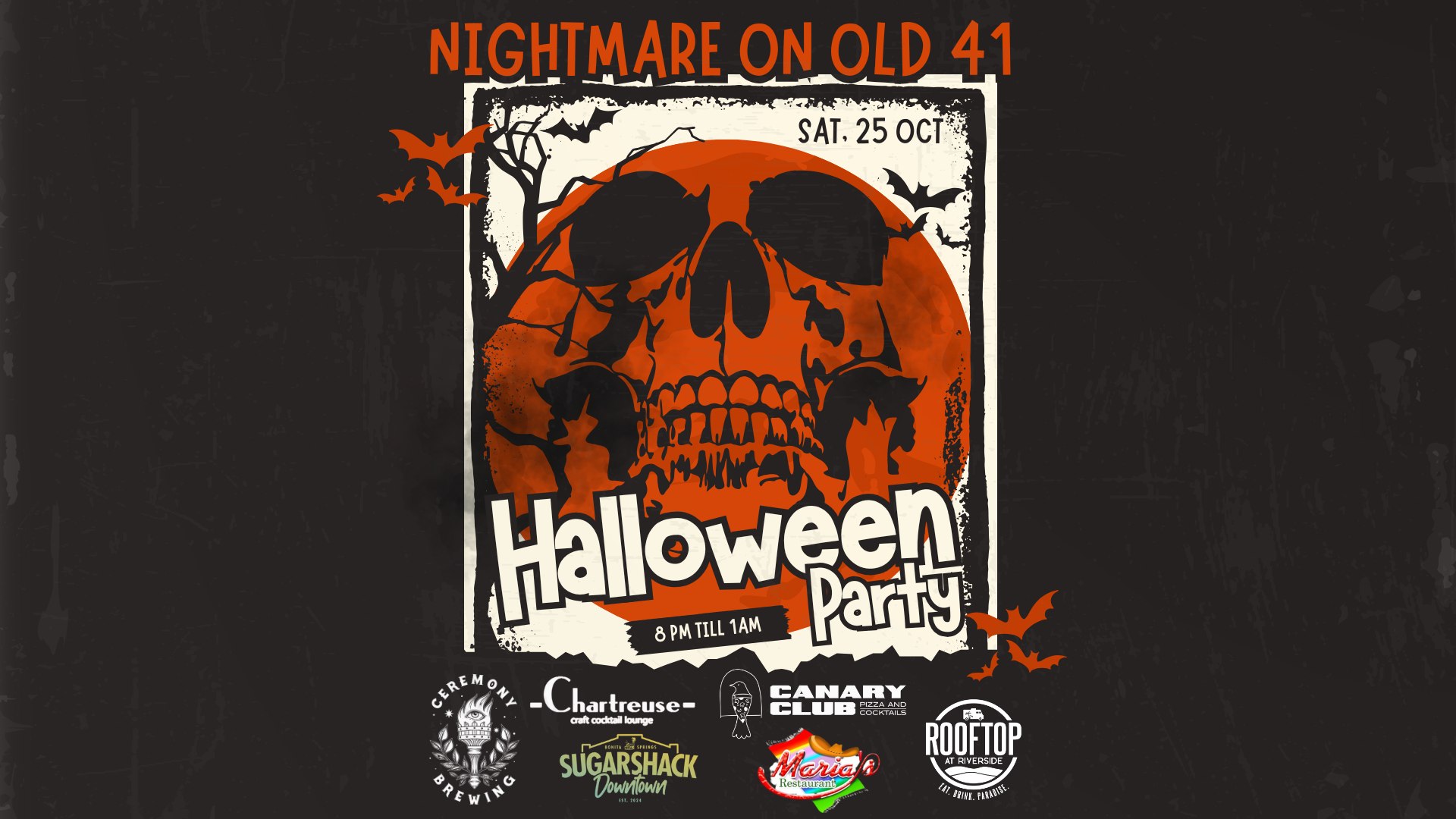 swfl events