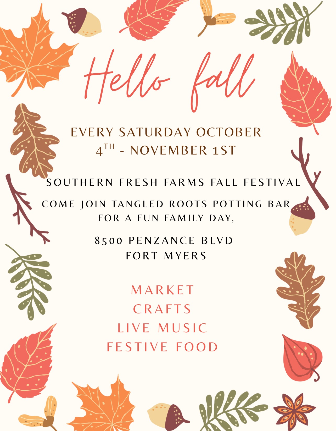 546154305_683336558109102_4312483922842046075_n swfl events