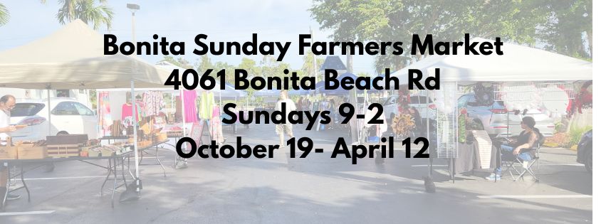 550319583_770037292693804_3400108222801586435_n swfl events